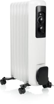 Tristar Ölradiator ka-5177 weiss 1500w - Tristar-ka-5177-8712836975187-02.jpg