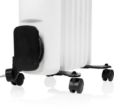 Tristar Ölradiator ka-5177 weiss 1500w - Tristar-ka-5177-8712836975187-03.jpg