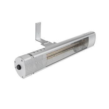 Tristar terrassen-heizgerät ka-5277 silber, ip55 2000w - Tristar-ka-5277-8713016079565-03.jpg