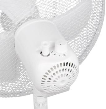 Tristar standventilator 40cm ve-5755 weiss - Tristar-ve-5755-8712836979956-02.jpg