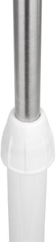 Tristar standventilator 40cm ve-5755 weiss - Tristar-ve-5755-8712836979956-03.jpg