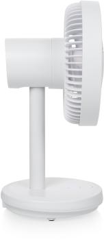 Tristar tischventilator 16.5cm ve-5841 weiss, usb, akku - Tristar-ve-5841-8713016105226-02.jpg