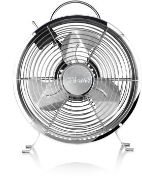 Tristar tischventilator 25cm ve-5967 silber - Tristar-ve-5967-8713016059673-02.jpg