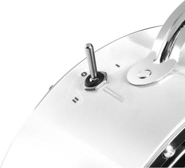 Tristar tischventilator 25cm ve-5967 silber - Tristar-ve-5967-8713016059673-04.jpg