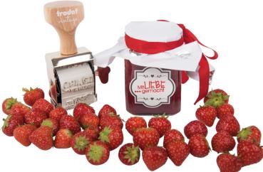 Trodat vintage stempel 158076 selbstgemachtes, 3-farbig - Trodat-158076-9010035580768-03.jpg