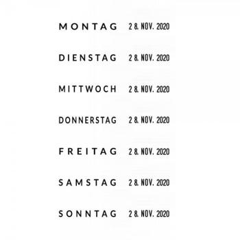 Trodat datumstempel printy d 1694817b/s dater 4817 - Trodat-1694817b-s-0092399822066-02.jpg