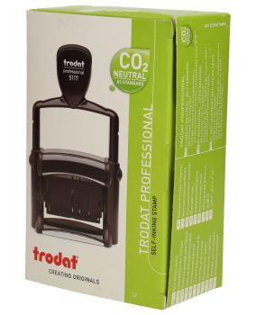 Trodat wortbandstempel 1795117f 5117f - Trodat-1795117f-92399758730-02.jpg