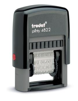 Trodat mehrtextstempel d 4822d-ek-sc 4mm - Trodat-4822d-ek-sc-9010835116730-02.jpg