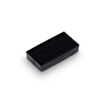 TRODAT Ersatzkissen 4910 4910EKSCB schwarz 2 Stück