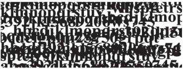 Trodat stempel datenschutz 4912secure schwarz 47x18mm - Trodat-4912secure-9008056669531-02.jpg