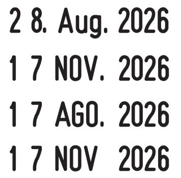 Trodat datumstempel d 5030d-ek-sc 4mm - Trodat-5030d-ek-sc-0190084204323-02.jpg