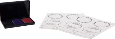 Trodat vintage stempel 945113 occasions spéciales - Trodat-945113-9010035625117-02.jpg