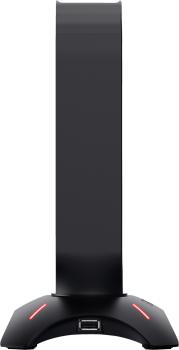Trust gxt 265 cintar rgb 23647 headset stand - Trust-23647-8713439236477-03.jpg