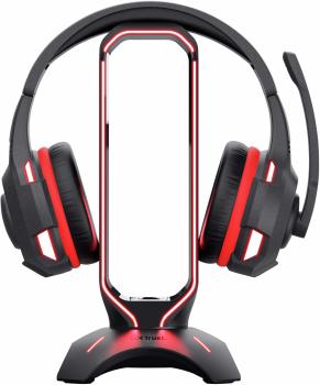 Trust gxt 265 cintar rgb 23647 headset stand - Trust-23647-8713439236477-04.jpg