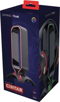 Trust gxt 265 cintar rgb 23647 headset stand - Trust-23647-8713439236477-06.jpg