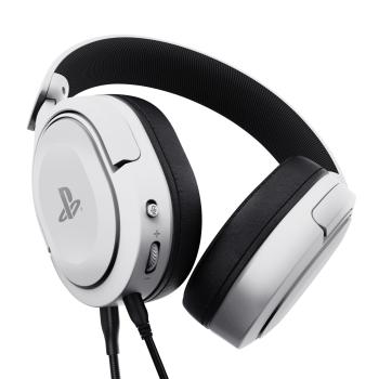Trust gxt498w forta headset ps5 24716 white - Trust-24716-8713439247169-02.jpg