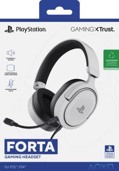 Trust gxt498w forta headset ps5 24716 white - Trust-24716-8713439247169-03.jpg