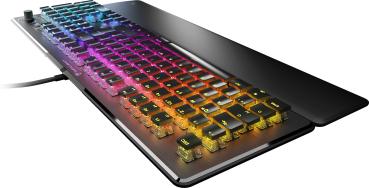 Turtle beach vulcan ii gaming keyboard tbk-1002-02-ch mech., linear switch, ch - Turtle-beach-tbk-1002-02-ch-0731855210220-03.jpg