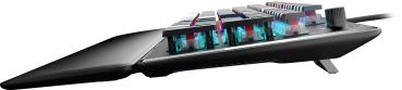 Turtle beach vulcan ii gaming keyboard tbk-1002-02-ch mech., linear switch, ch - Turtle-beach-tbk-1002-02-ch-0731855210220-04.jpg
