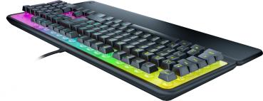 Turtle beach magma rgb membrane keyboard tbk-1004-02-ch ch-layout - Turtle-beach-tbk-1004-02-ch-0731855210237-03.jpg