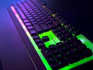 Turtle beach magma rgb membrane keyboard tbk-1004-02-ch ch-layout - Turtle-beach-tbk-1004-02-ch-0731855210237-04.jpg