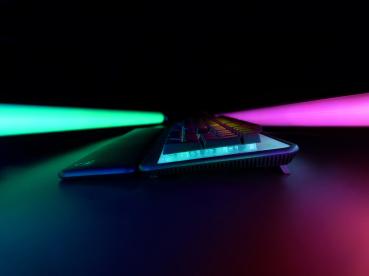 Turtle beach magma rgb membrane keyboard tbk-1004-02-ch ch-layout - Turtle-beach-tbk-1004-02-ch-0731855210237-06.jpg