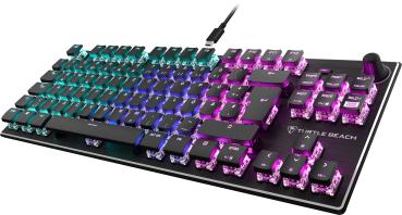 Turtle beach vulcan tkl rgb keyboard tbk-2001-02-ch mech., linear switch, ch - Turtle-beach-tbk-2001-02-ch-0731855220267-02.jpg