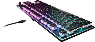Turtle beach vulcan tkl rgb keyboard tbk-2001-02-ch mech., linear switch, ch - Turtle-beach-tbk-2001-02-ch-0731855220267-03.jpg