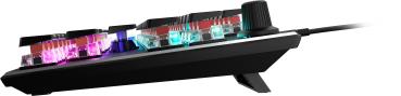 Turtle beach vulcan tkl rgb keyboard tbk-2001-02-ch mech., linear switch, ch - Turtle-beach-tbk-2001-02-ch-0731855220267-04.jpg