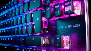 Turtle beach vulcan tkl rgb keyboard tbk-2001-02-ch mech., linear switch, ch - Turtle-beach-tbk-2001-02-ch-0731855220267-10.jpg