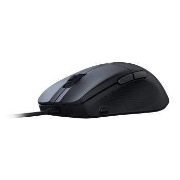 Turtle beach pure sel tbm-1001-05 gaming mouse, black - Turtle-beach-tbm-1001-05-0731855710003-02.jpg