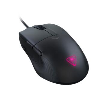 Turtle beach pure sel tbm-1001-05 gaming mouse, black - Turtle-beach-tbm-1001-05-0731855710003-03.jpg