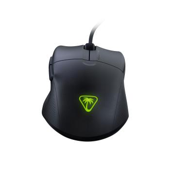 Turtle beach pure sel tbm-1001-05 gaming mouse, black - Turtle-beach-tbm-1001-05-0731855710003-04.jpg