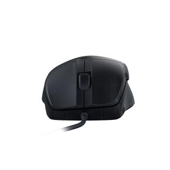 Turtle beach pure sel tbm-1001-05 gaming mouse, black - Turtle-beach-tbm-1001-05-0731855710003-05.jpg