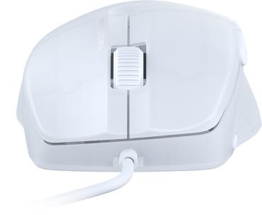 Turtle beach pure sel tbm-1001-15 gaming mouse, white - Turtle-beach-tbm-1001-15-0731855710010-04.jpg
