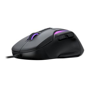 Turtle beach kone ii gaming mouse tbm-1003-05 wired, black - Turtle-beach-tbm-1003-05-0731855710027-02.jpg