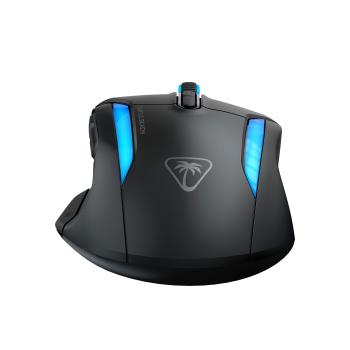 Turtle beach kone ii gaming mouse tbm-1003-05 wired, black - Turtle-beach-tbm-1003-05-0731855710027-04.jpg