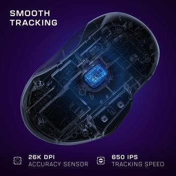 Turtle beach kone ii gaming mouse tbm-1003-05 wired, black - Turtle-beach-tbm-1003-05-0731855710027-08.jpg