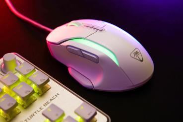 Turtle beach kone ii gaming mouse tbm-1003-15 wired, white - Turtle-beach-tbm-1003-15-0731855710034-06.jpg
