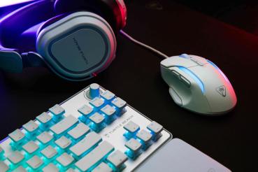 Turtle beach kone ii gaming mouse tbm-1003-15 wired, white - Turtle-beach-tbm-1003-15-0731855710034-07.jpg
