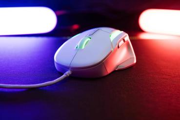 Turtle beach kone ii gaming mouse tbm-1003-15 wired, white - Turtle-beach-tbm-1003-15-0731855710034-08.jpg
