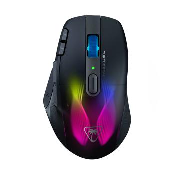 Turtle beach kone xp air tbm-1101-05 gaming mouse, black - Turtle-beach-tbm-1101-05-0731855711000-02.jpg