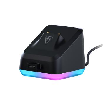 Turtle beach kone xp air tbm-1101-05 gaming mouse, black - Turtle-beach-tbm-1101-05-0731855711000-04.jpg