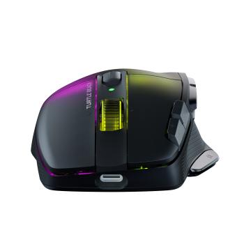 Turtle beach kone xp air tbm-1101-05 gaming mouse, black - Turtle-beach-tbm-1101-05-0731855711000-07.jpg