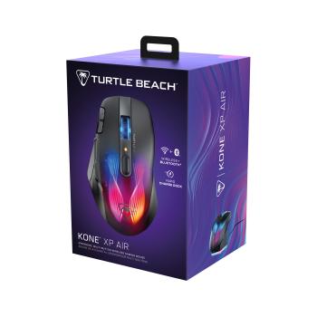 Turtle beach kone xp air tbm-1101-05 gaming mouse, black - Turtle-beach-tbm-1101-05-0731855711000-08.jpg