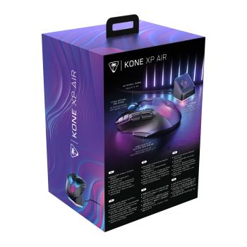 Turtle beach kone xp air tbm-1101-05 gaming mouse, black - Turtle-beach-tbm-1101-05-0731855711000-09.jpg