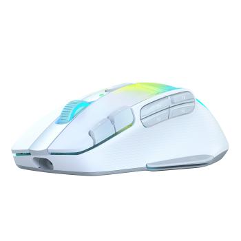 Turtle beach kone xp air tbm-1101-15 gaming mouse, white - Turtle-beach-tbm-1101-15-0731855711017-03.jpg