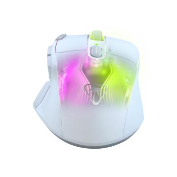 Turtle beach kone xp air tbm-1101-15 gaming mouse, white - Turtle-beach-tbm-1101-15-0731855711017-06.jpg