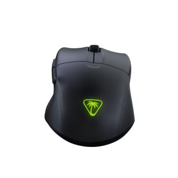 Turtle beach pure air tbm-1102-05 gaming mouse, black - Turtle-beach-tbm-1102-05-0731855711024-04.jpg