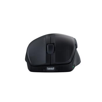 Turtle beach pure air tbm-1102-05 gaming mouse, black - Turtle-beach-tbm-1102-05-0731855711024-05.jpg